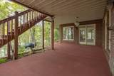 6322 Hamilton Island Road - Photo 100