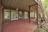 6322 Hamilton Island Road - Photo 101