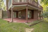 6322 Hamilton Island Road - Photo 102