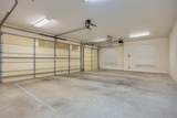 6322 Hamilton Island Road - Photo 105