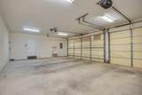 6322 Hamilton Island Road - Photo 106