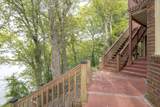 6322 Hamilton Island Road - Photo 108