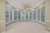 6322 Hamilton Island Road - Photo 11
