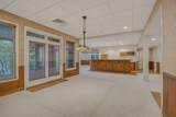 6322 Hamilton Island Road - Photo 13