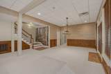 6322 Hamilton Island Road - Photo 14