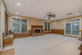 6322 Hamilton Island Road - Photo 15