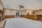 6322 Hamilton Island Road - Photo 16