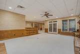 6322 Hamilton Island Road - Photo 17
