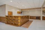 6322 Hamilton Island Road - Photo 19