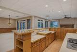 6322 Hamilton Island Road - Photo 20