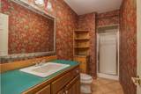 6322 Hamilton Island Road - Photo 21
