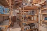 6322 Hamilton Island Road - Photo 24