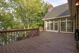 6322 Hamilton Island Road - Photo 27