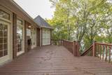 6322 Hamilton Island Road - Photo 29