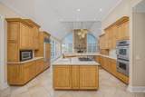 6322 Hamilton Island Road - Photo 30