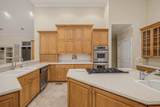 6322 Hamilton Island Road - Photo 31