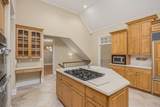 6322 Hamilton Island Road - Photo 32