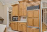 6322 Hamilton Island Road - Photo 33