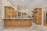 6322 Hamilton Island Road - Photo 34