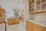 6322 Hamilton Island Road - Photo 38