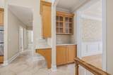 6322 Hamilton Island Road - Photo 39