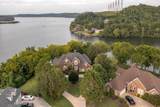 6322 Hamilton Island Road - Photo 4
