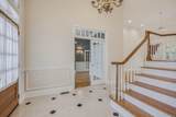 6322 Hamilton Island Road - Photo 40