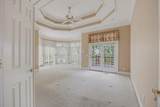 6322 Hamilton Island Road - Photo 43
