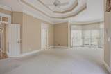 6322 Hamilton Island Road - Photo 44