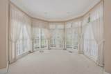 6322 Hamilton Island Road - Photo 45