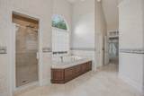 6322 Hamilton Island Road - Photo 47