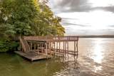 6322 Hamilton Island Road - Photo 5