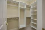 6322 Hamilton Island Road - Photo 50
