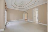 6322 Hamilton Island Road - Photo 51