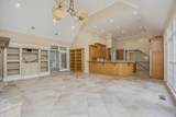 6322 Hamilton Island Road - Photo 53