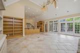 6322 Hamilton Island Road - Photo 54