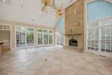 6322 Hamilton Island Road - Photo 55