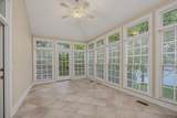 6322 Hamilton Island Road - Photo 56