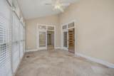 6322 Hamilton Island Road - Photo 57