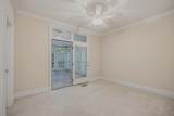 6322 Hamilton Island Road - Photo 58