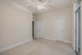 6322 Hamilton Island Road - Photo 59