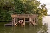 6322 Hamilton Island Road - Photo 6