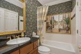 6322 Hamilton Island Road - Photo 60