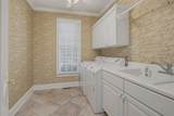 6322 Hamilton Island Road - Photo 61