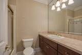 6322 Hamilton Island Road - Photo 63
