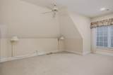 6322 Hamilton Island Road - Photo 64