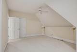 6322 Hamilton Island Road - Photo 66