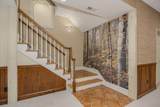 6322 Hamilton Island Road - Photo 69