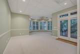 6322 Hamilton Island Road - Photo 70