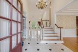 6322 Hamilton Island Road - Photo 84